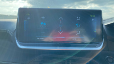 Peugeot 208 100kW GT 50kWh 5dr Auto Electric Hatchback